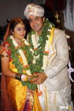 Harish-Raj-Shruthi-Marriage-Photos-_5_