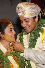 Harish-Raj-Shruthi-Marriage-Photos-_6_