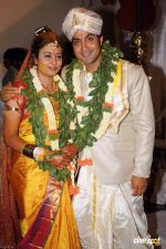 Harish-Raj-Shruthi-Marriage-Photos-_7_