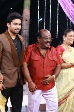 Actor-Harish-Wedding-Reception-_12_