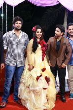 Actor-Harish-Wedding-Reception-_14_