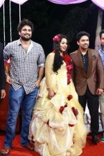 Actor-Harish-Wedding-Reception-_15_