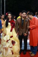 Actor-Harish-Wedding-Reception-_24_
