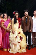 Actor-Harish-Wedding-Reception-_8_