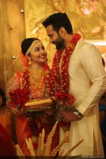 Hemanth-Menon-Marriage-_49_