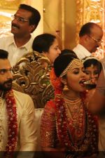 Hemanth-Menon-Marriage-_50_