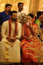 Hemanth-Menon-Marriage-_51_