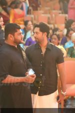 Hemanth-Menon-Marriage-_52_