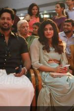 Hemanth-Menon-Marriage-_53_