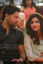 Hemanth-Menon-Marriage-_54_