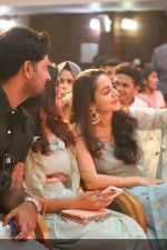 Hemanth-Menon-Marriage-_55_