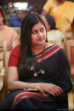 Hemanth-Menon-Marriage-_56_