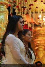 Hemanth-Menon-Marriage-_57_