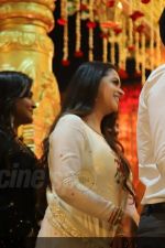 Hemanth-Menon-Marriage-_58_