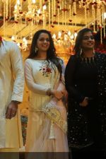 Hemanth-Menon-Marriage-_59_