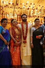Hemanth-Menon-Marriage-_61_