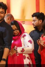 Hemanth-Menon-Marriage-_62_