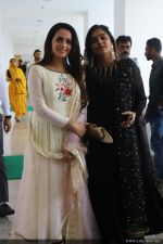 Hemanth-Menon-Marriage-_63_