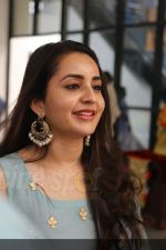 Hemanth-Menon-Marriage-_64_