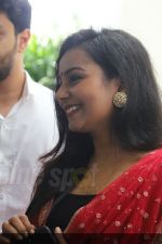 Hemanth-Menon-Marriage-_66_