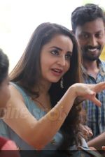 Hemanth-Menon-Marriage-_67_