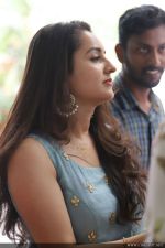 Hemanth-Menon-Marriage-_68_