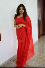 Hemanth-Menon-Marriage-_69_