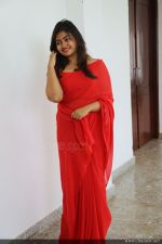 Hemanth-Menon-Marriage-_70_