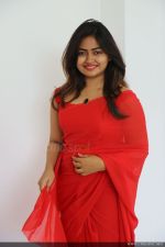 Hemanth-Menon-Marriage-_71_