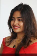 Hemanth-Menon-Marriage-_72_