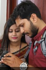 Hemanth-Menon-Marriage-_87_