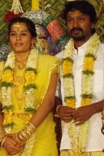 Actor-Krishna-Marriage-Photos-_2_