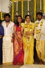 Actor-Krishna-Marriage-Photos-_4_