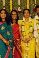 Actor-Krishna-Marriage-Photos-_5_