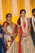 Krishna-Wedding-Reception-Stills-_25_