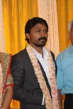 Krishna-Wedding-Reception-Stills-_27_