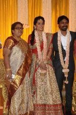 Krishna-Wedding-Reception-Stills-_28_