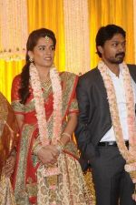 Krishna-Wedding-Reception-Stills-_29_