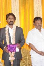 Krishna-Wedding-Reception-Stills-_31_