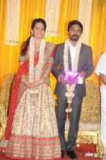 Krishna-Wedding-Reception-Stills-_32_