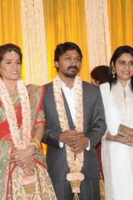 Krishna-Wedding-Reception-Stills-_36_