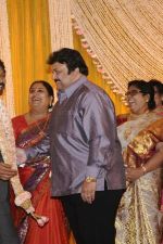 Krishna-Wedding-Reception-Stills-_39_