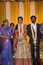 Krishna-Wedding-Reception-Stills-_40_