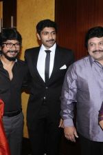 Krishna-Wedding-Reception-Stills-_44_