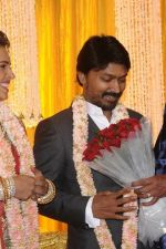 Krishna-Wedding-Reception-Stills-_50_