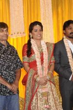 Krishna-Wedding-Reception-Stills-_51_