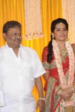 Krishna-Wedding-Reception-Stills-_53_