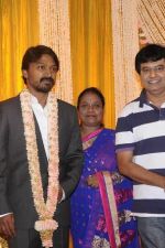 Krishna-Wedding-Reception-Stills-_56_