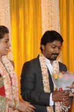 Krishna-Wedding-Reception-Stills-_57_