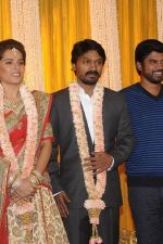 Krishna-Wedding-Reception-Stills-_60_